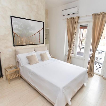 San Pietro Home روما المظهر الخارجي الصورة