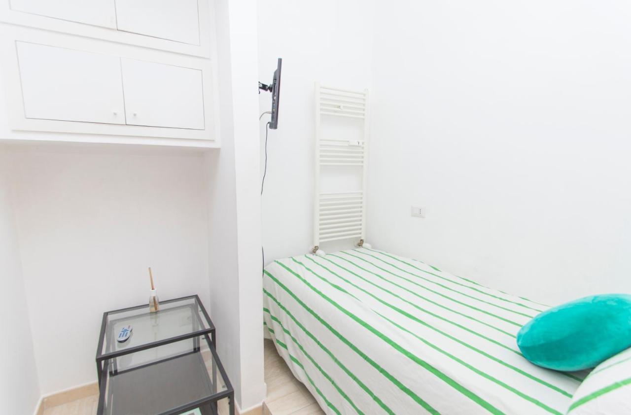 San Pietro Home روما المظهر الخارجي الصورة