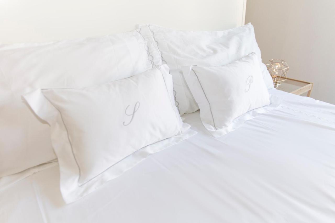 San Pietro Home روما المظهر الخارجي الصورة