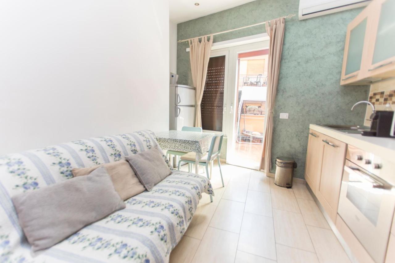 San Pietro Home روما المظهر الخارجي الصورة