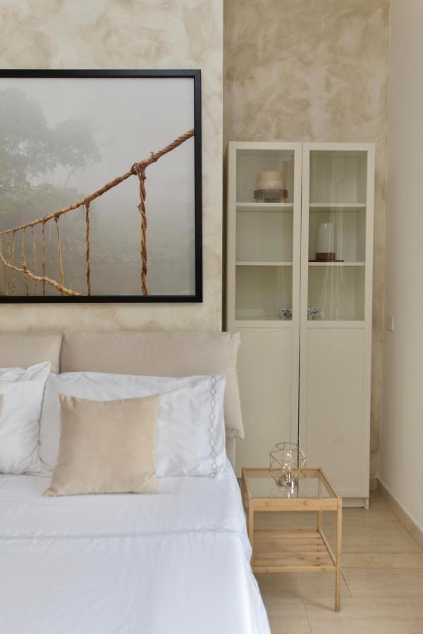 San Pietro Home روما المظهر الخارجي الصورة