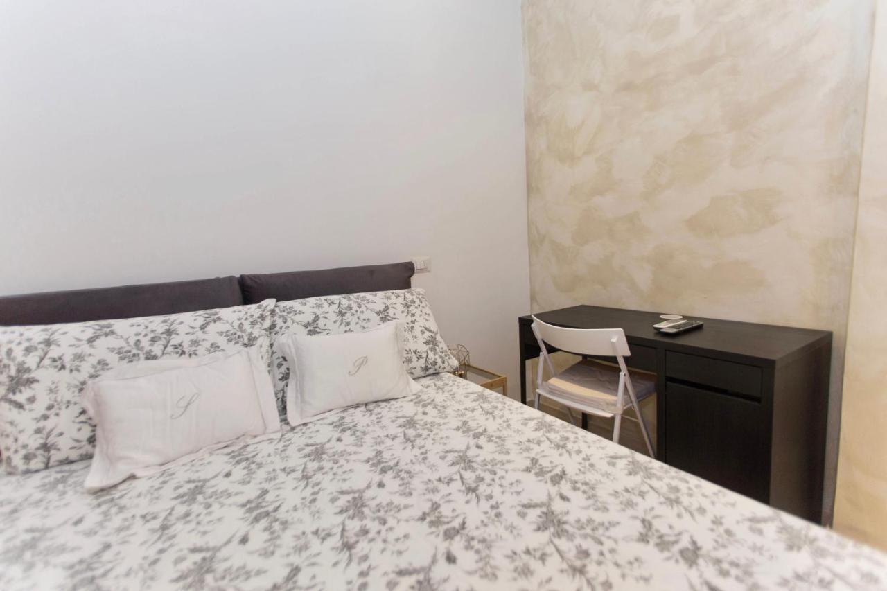 San Pietro Home روما المظهر الخارجي الصورة