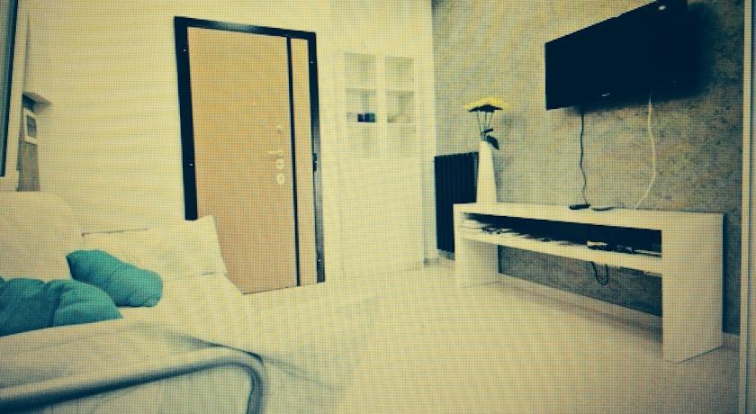 San Pietro Home روما المظهر الخارجي الصورة